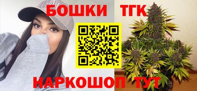спиды Кулебаки
