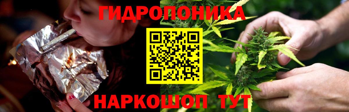 Бошки Шишки планчик  Конопля индика  Конопля White Widow  Каннабис MAZAR  Вход с VPN  Кировск 